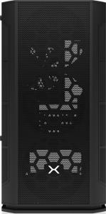 Obudowa Krux Orbit (KRX0037) 16