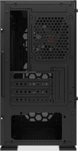 Obudowa Krux Orbit (KRX0037) 17