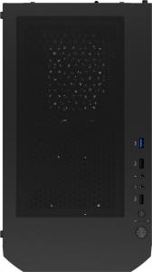 Obudowa Krux Orbit (KRX0037) 18