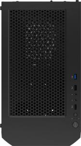 Obudowa Krux Orbit (KRX0037) 19