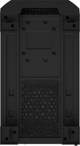 Obudowa Krux Orbit (KRX0037) 20