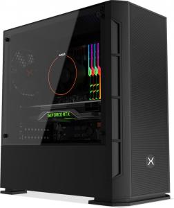 Obudowa Krux Orbit (KRX0037) 2