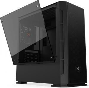 Obudowa Krux Orbit (KRX0037) 22