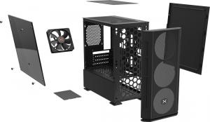 Obudowa Krux Orbit (KRX0037) 23