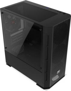 Obudowa Krux Orbit (KRX0037) 4