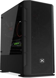 Obudowa Krux Orbit (KRX0037) 5