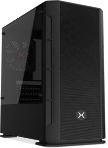 Obudowa Krux Orbit (KRX0037) 6