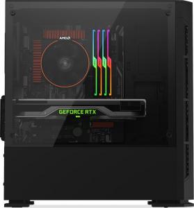 Obudowa Krux Orbit (KRX0037) 7