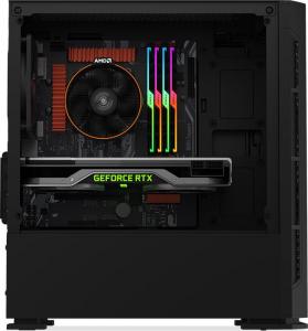 Obudowa Krux Orbit (KRX0037) 8