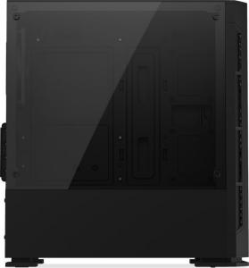 Obudowa Krux Orbit (KRX0037) 9