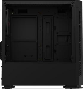 Obudowa Krux Orbit (KRX0037) 10