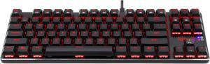 Klawiatura Redragon Mahoraga K590 1
