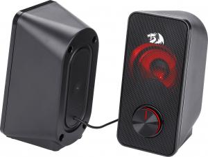 Głośniki komputerowe Redragon GS500 Stentor 3