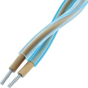 Ugreen Ugreen adapter przejściówka kabel sieciowy konsolowy internetowy USB - RJ45 1,5 m czarny (80186 CM204) 5