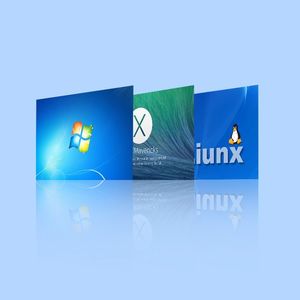 Ugreen Ugreen adapter przejściówka kabel sieciowy konsolowy internetowy USB - RJ45 1,5 m czarny (80186 CM204) 9