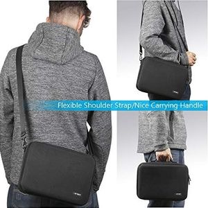 JSVER Etui na Oculus Quest 2 (JSVER-VC0311) 2