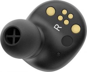 Słuchawki Sennheiser Momentum True Wireless 2 (508674) 9