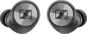 Słuchawki Sennheiser Momentum True Wireless 2 (508674) 7