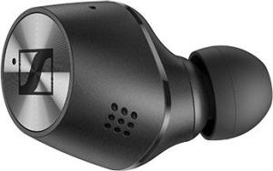 Słuchawki Sennheiser Momentum True Wireless 2 (508674) 8