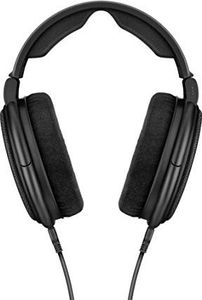 Słuchawki Sennheiser HD 660 S 2