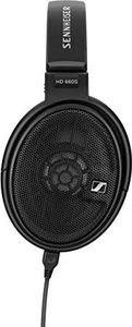 Słuchawki Sennheiser HD 660 S 3