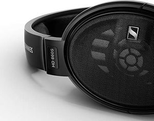 Słuchawki Sennheiser HD 660 S 4