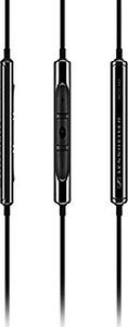 Sennheiser Sennheiser Kabel for Android Momentum Słuchawki 1