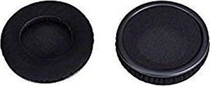 Sennheiser Sennheiser 506464 URBANITE XL nauszniki 1