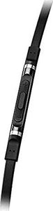 Sennheiser Pilot Sennheiser 506460 Urbanite (odpowiedni dla Apple iPhone / iPad) 1