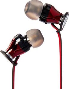 Słuchawki Sennheiser MOMENTUM In-Ear G (Android) 1