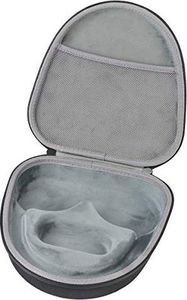 co2CREA etui co2CREA do słuchawek bezprzewodowych Sennheiser PXC 550 550-II etui ochronne etui do przenoszenia 4