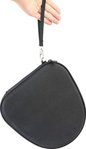 co2CREA etui co2CREA do słuchawek bezprzewodowych Sennheiser PXC 550 550-II etui ochronne etui do przenoszenia 6