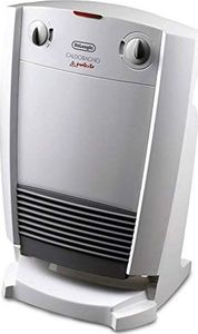 Grzejnik DeLonghi De'Longhi HWB 4530 łazienkowy szybki grzejnik 1