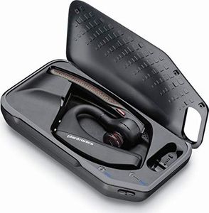 Poly Etui ładujące do Voyager 5200 czarne 1
