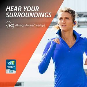 Słuchawki Poly Backbeat Fit 3100 2