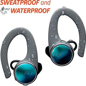 Słuchawki Poly Backbeat Fit 3100 3