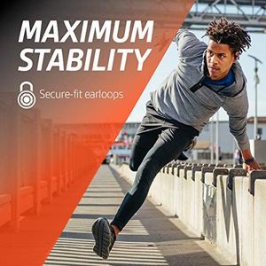 Słuchawki Poly Backbeat Fit 3100 6