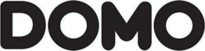 Toster Domo Domo Kompaktowy 2-komorowy toster z innowacyjną technologią szybkiego opiekania, wykonany ze stali nierdzewnej, 3 funkcje i 7 poziomów 3