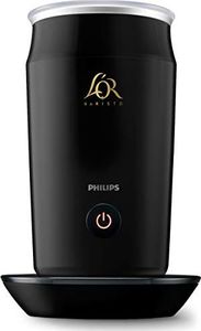 Spieniacz do mleka Philips Spieniacz do mleka LOR Barista, czarny, 120 1