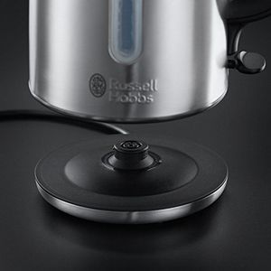 Czajnik Russell Hobbs Buckingham 20460-56 2