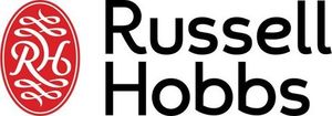 Czajnik Russell Hobbs Buckingham 20460-56 3