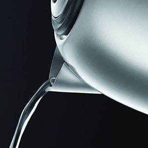 Czajnik Russell Hobbs Buckingham 20460-56 4