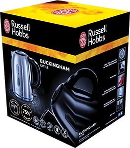 Czajnik Russell Hobbs Buckingham 20460-56 6