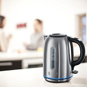 Czajnik Russell Hobbs Buckingham 20460-56 7