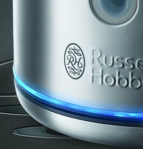 Czajnik Russell Hobbs Buckingham 20460-56 8