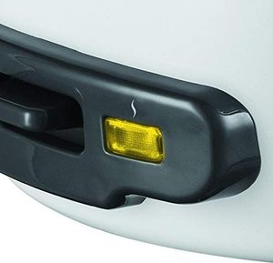 Russell Hobbs Urządzenie do gotowania ryżu mini 0.4 l 27020-56 7