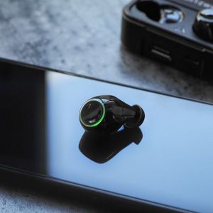 Słuchawki Blitzwolf BW-FYE3 11