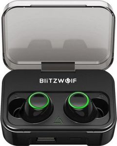 Słuchawki Blitzwolf BW-FYE3 2