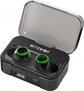 Słuchawki Blitzwolf BW-FYE3 3