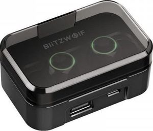 Słuchawki Blitzwolf BW-FYE3 4